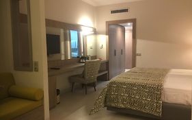 Hotel La Residence Hammamet